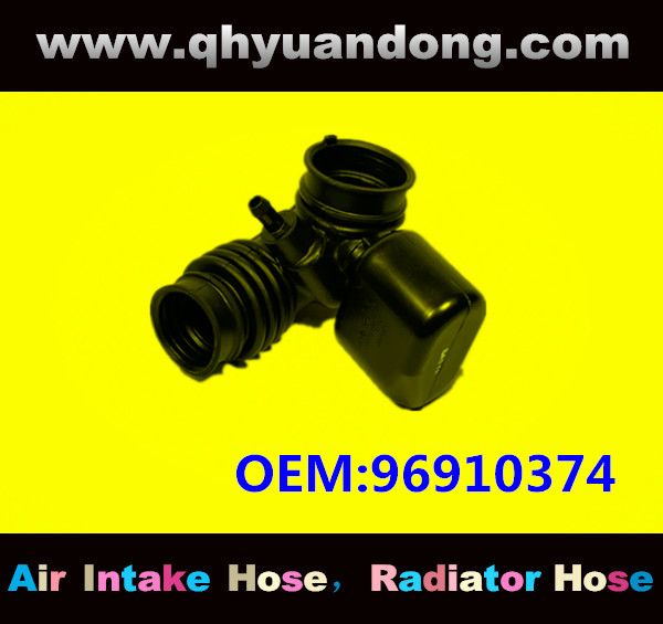 AIR HOSE OEM:96910374