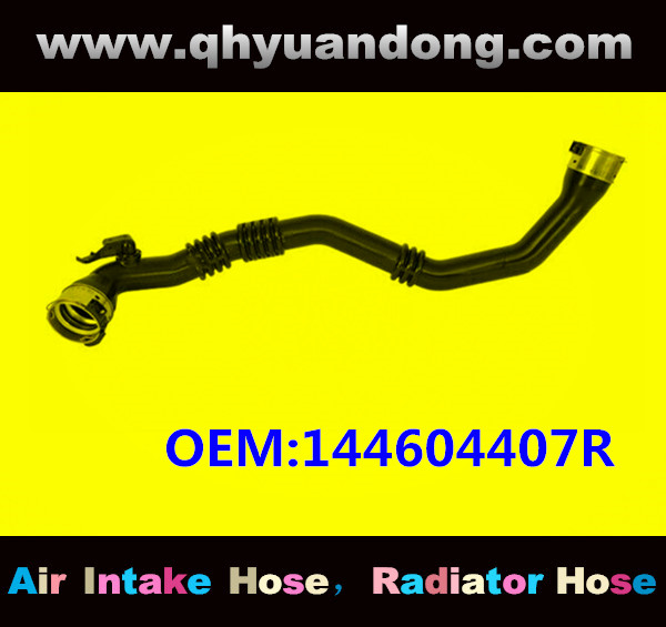 AIR HOSE OEM:144604407R