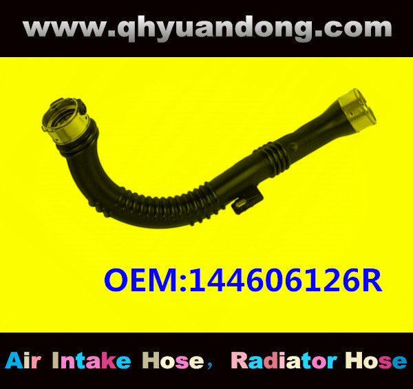 AIR HOSE OEM:144606126R