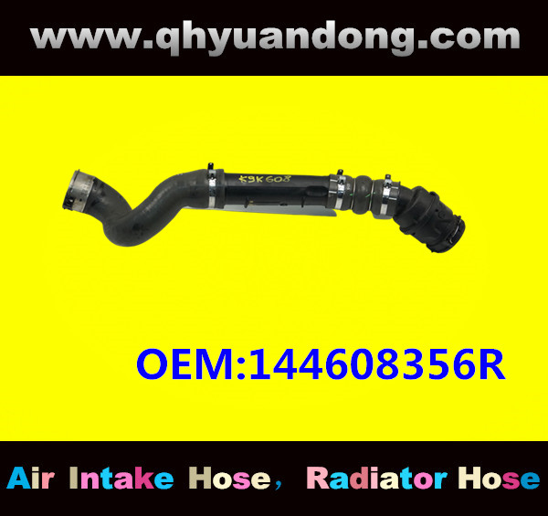 AIR HOSE OEM:144608356R