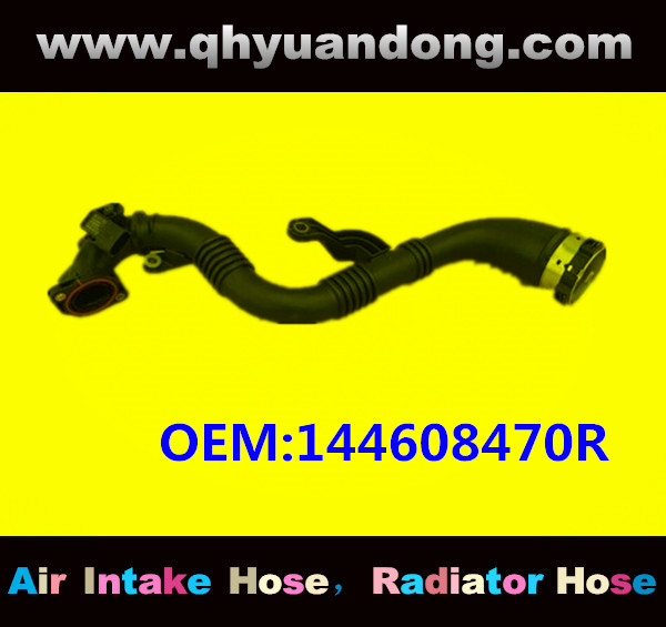 AIR HOSE OEM:144608470R