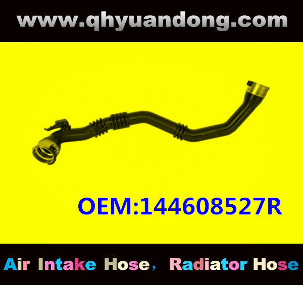 AIR HOSE OEM:144608527R