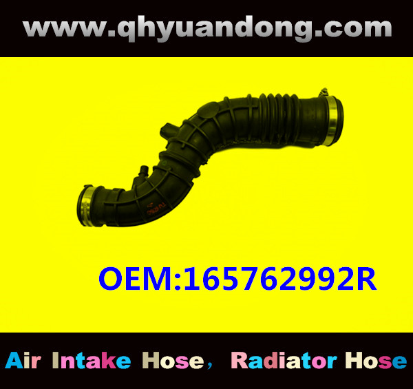 AIR HOE OEM:165762992R