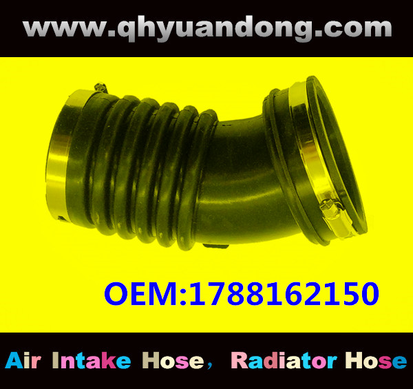 AIR HOSE OEM:1788162150