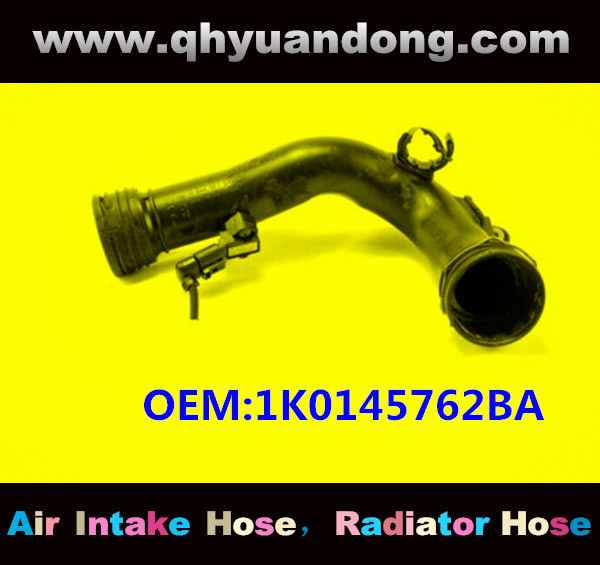 AIR HOSE OEM1K0145762BA