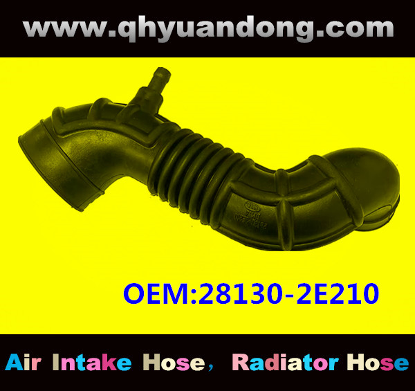 AIR HOSE OEM:28130-2E210