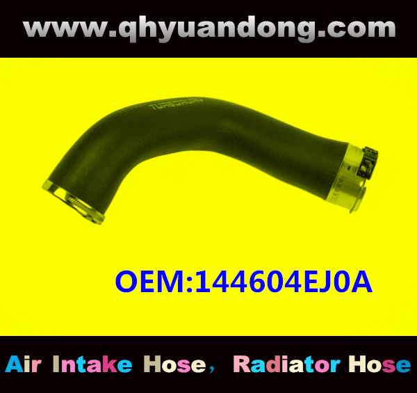 RADIATOR HOSE OEM:144604EJ0A