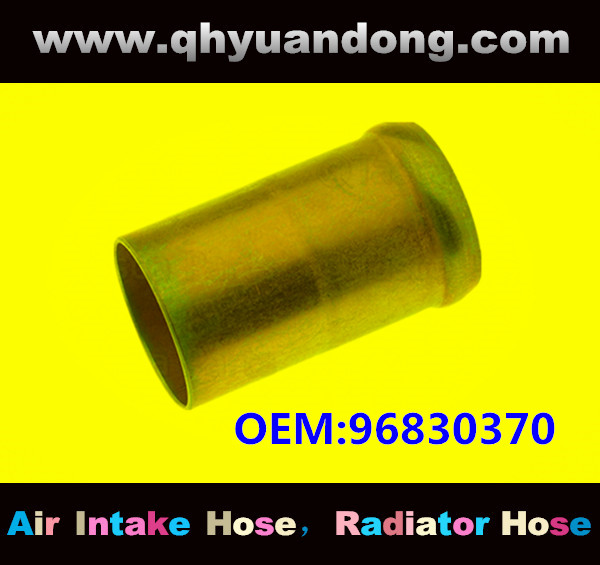 RADIATOR HOSE OEM:96830370