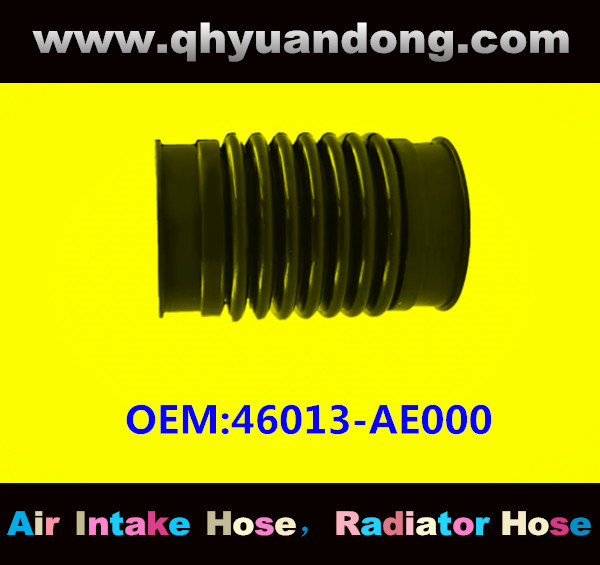 AIR HOSE OEM:46013-AE000