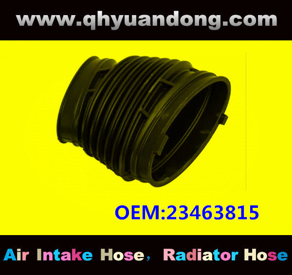 AIR HSOE OEM:23463815