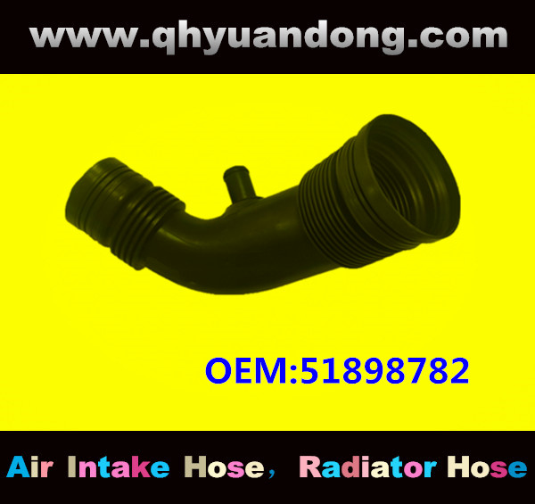 AIR HOSE OEM:51898782