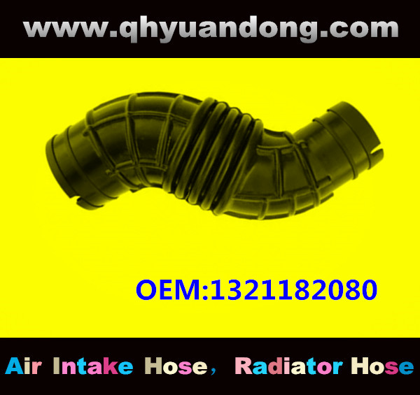 AIR HOSE OEM:1321182080