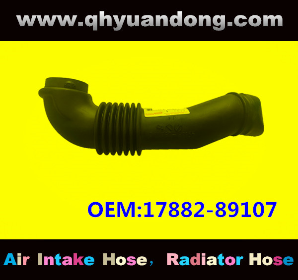 AIR HOSE OEM:17882-89107