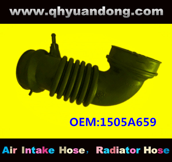 AIR HOPSE OEM:1505A659