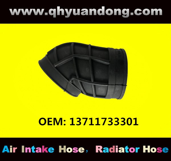 AIR INTAKE HOSE 1371173330 1