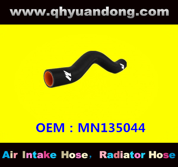 RADIATOR HOSE MN135044